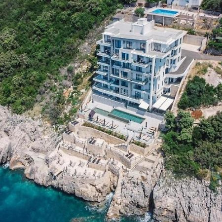 באר Planet Apartments מראה חיצוני תמונה