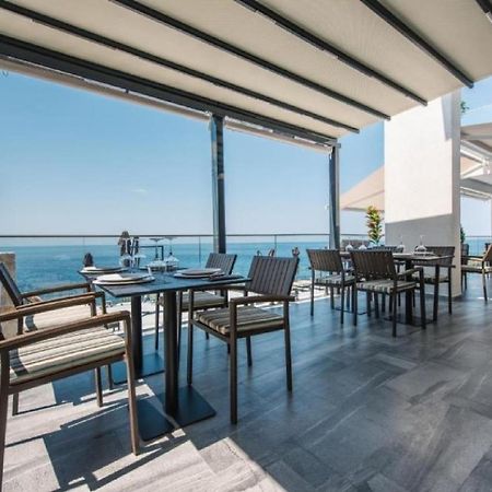 באר Planet Apartments מראה חיצוני תמונה