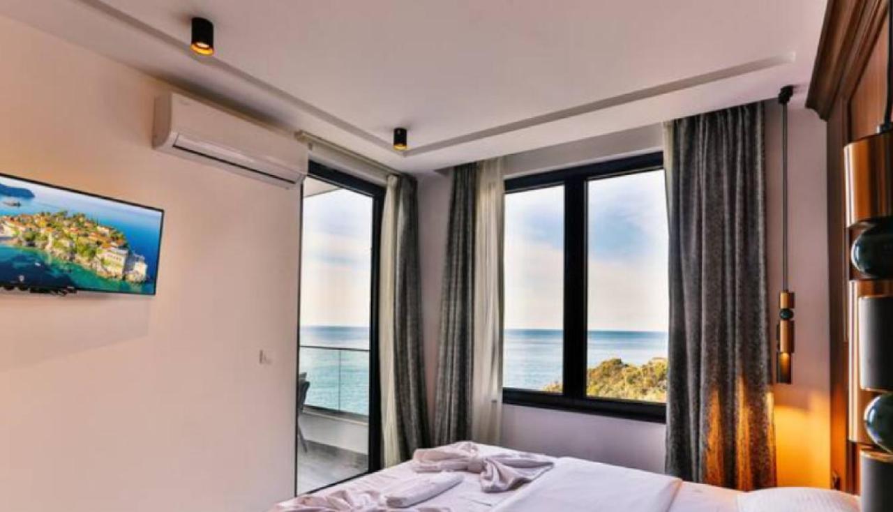 באר Planet Apartments מראה חיצוני תמונה