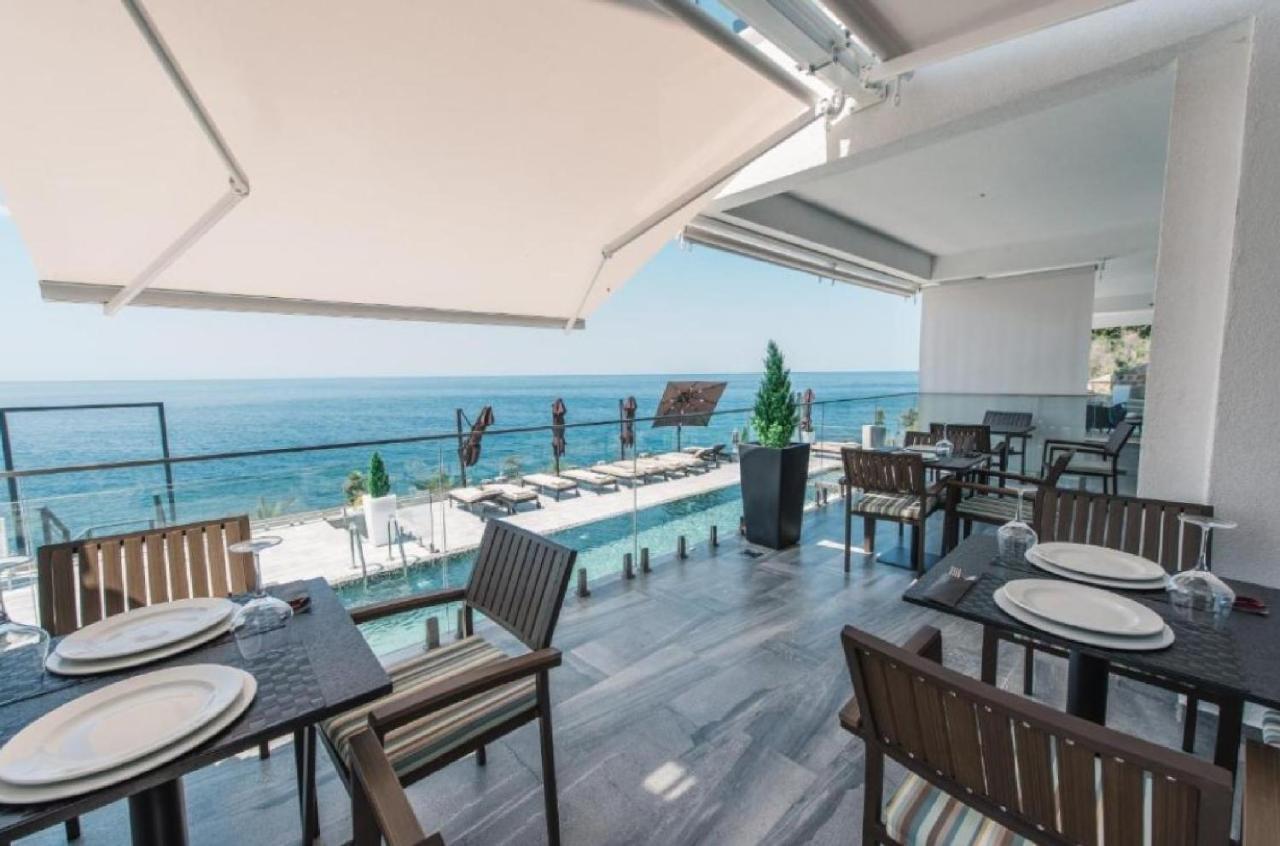 באר Planet Apartments מראה חיצוני תמונה
